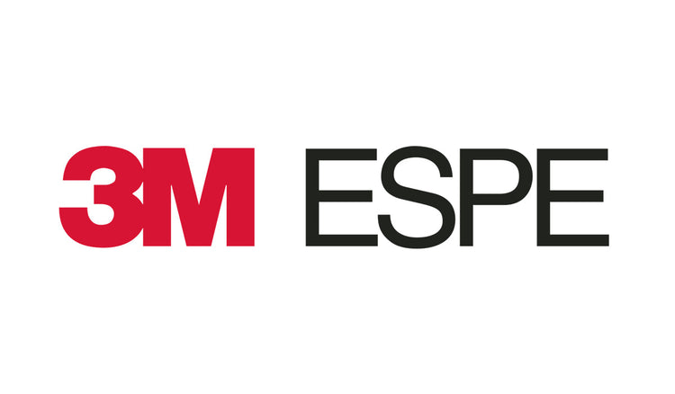 3M ESPE