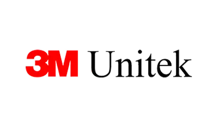 3M Unitek