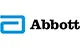 abbott