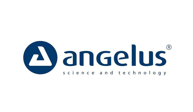 Angelus