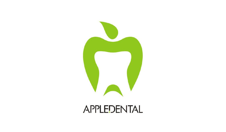 Apple Dental