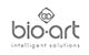 BioArt