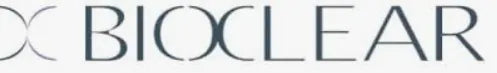 Bioclear