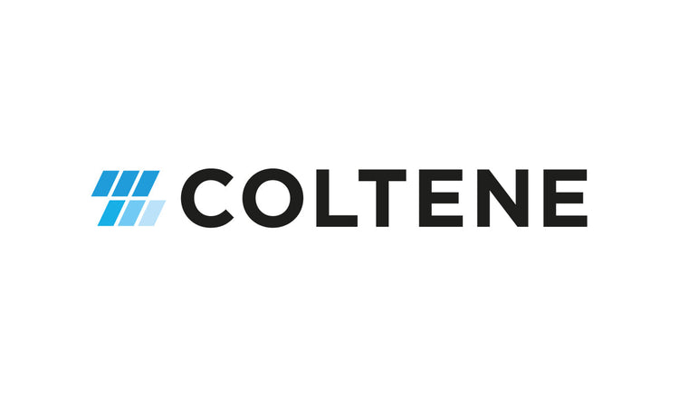 Coltene Whaledent