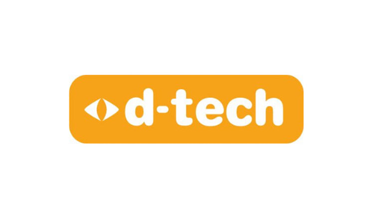 D-Tech