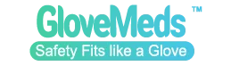Glovemeds
