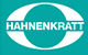 Hahnenkratt