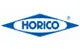 HORICO