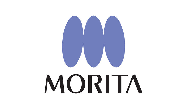 J Morita