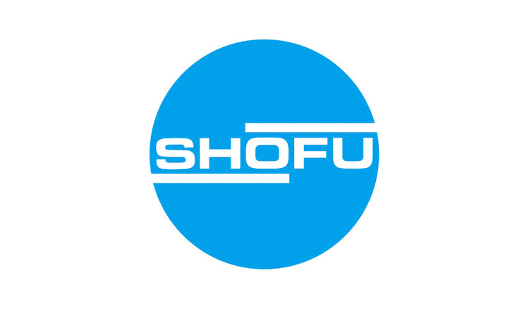 Shofu
