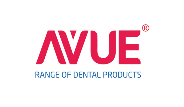 Avue