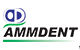 Ammdent
