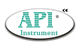 API INSTRUMENTS
