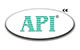 API