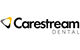 Carestream