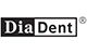Diadent