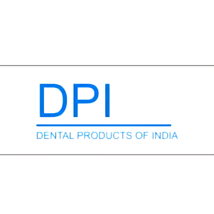 DPI