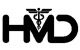 HMD