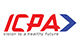 ICPA