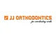 JJ ORTHODONTICS