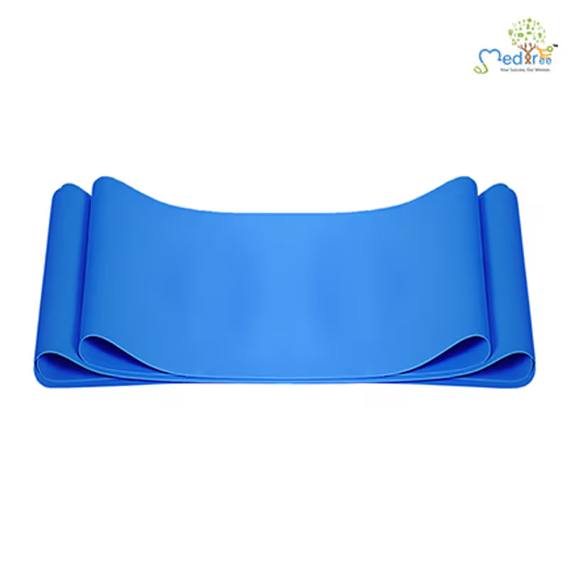 Tynor Exercise Band