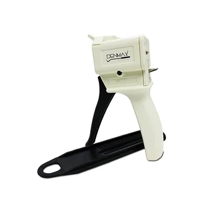 Denmax Gun Dispenser - Tool Stand