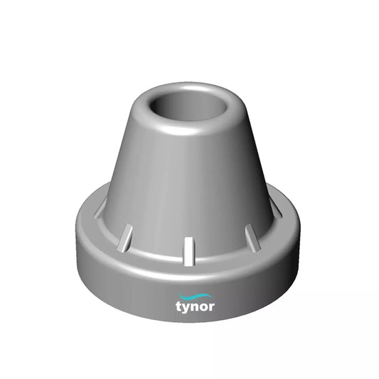 Tynor Bottom Pod Walking Stick Accessories