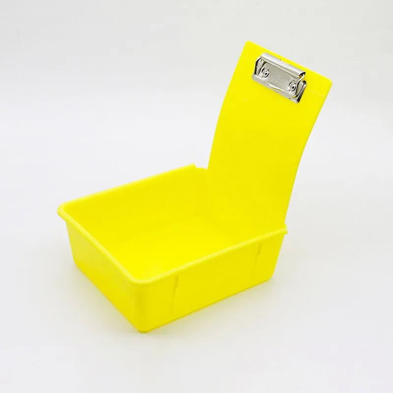 Cotisen Dental Storage Case (Utility Box)
