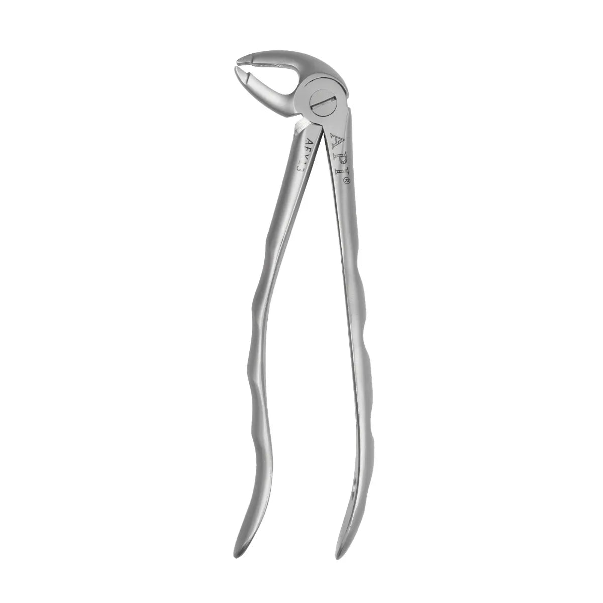 Api+ Forcep Atromatic EFA