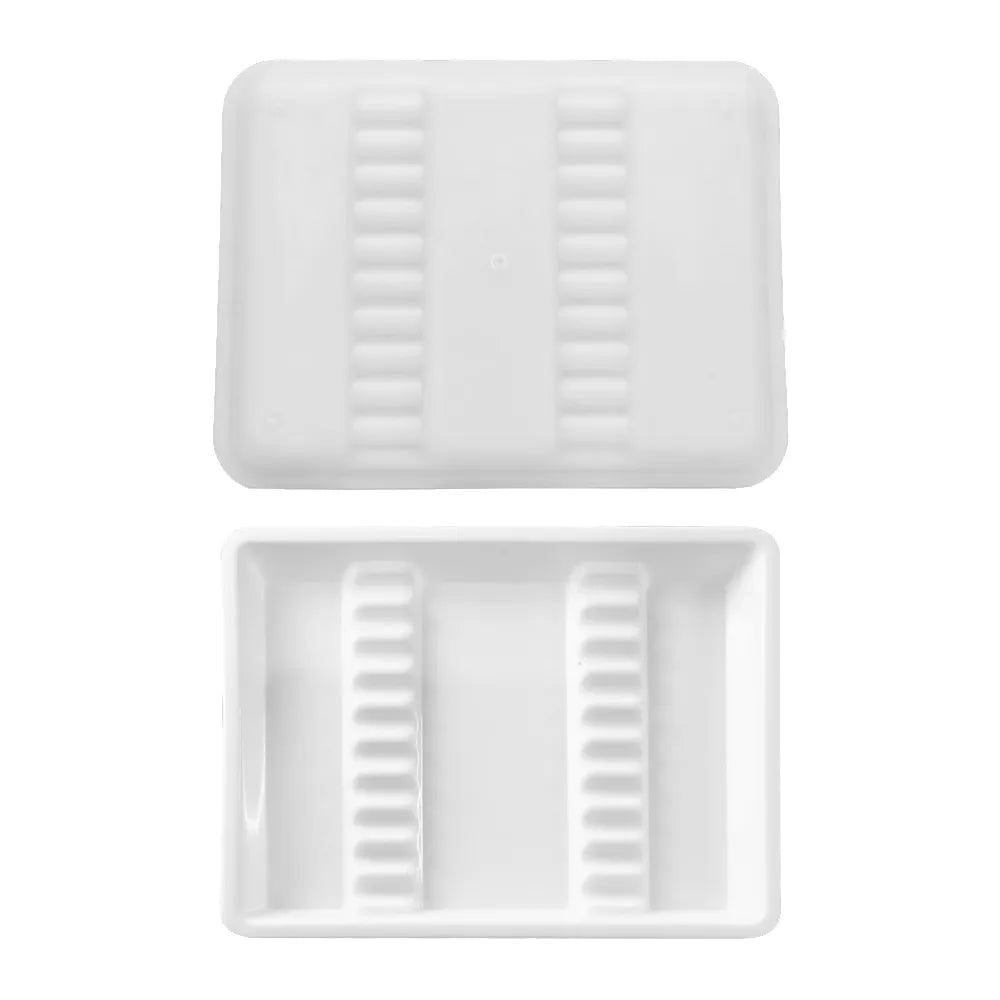 ET Dental Clinical Instrument Trays Mini