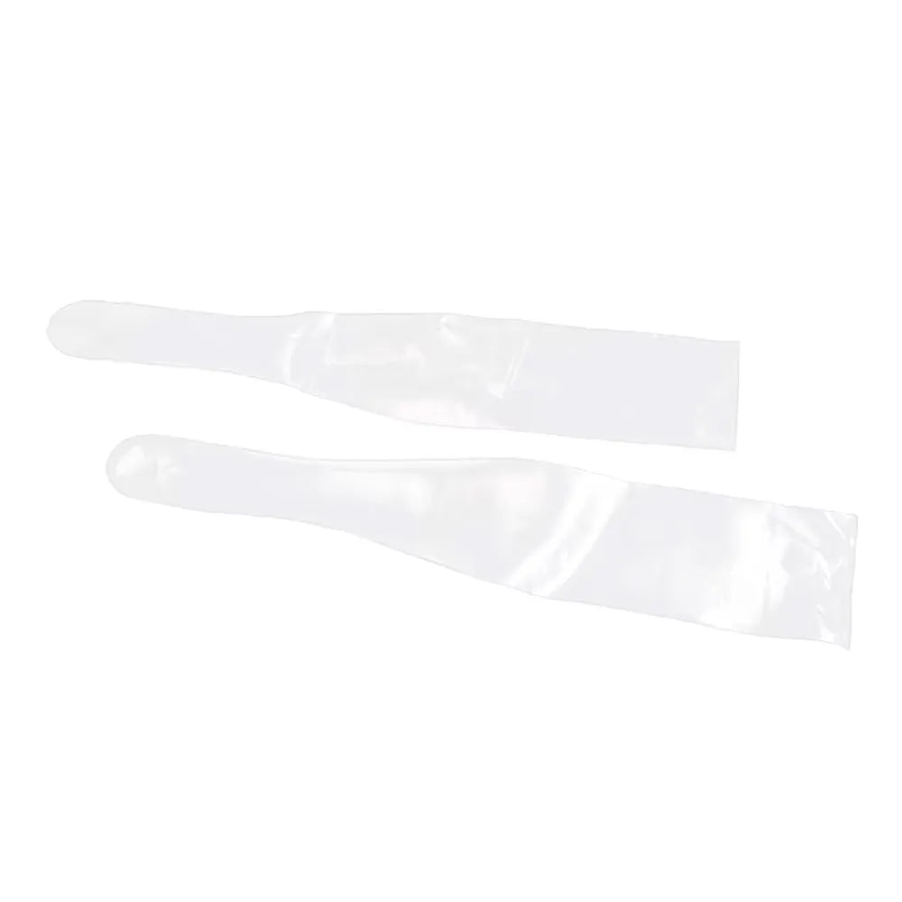 ET Dental SafeSight Intraoral Camera Sleeves (500pcs/Box)