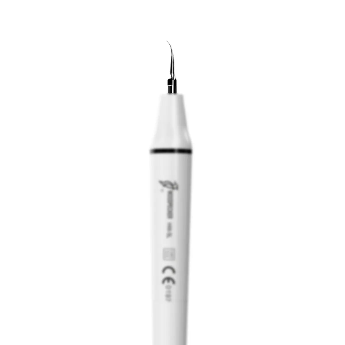 Woodpecker Scaler Tip G4 for UDS & EMS Scalers