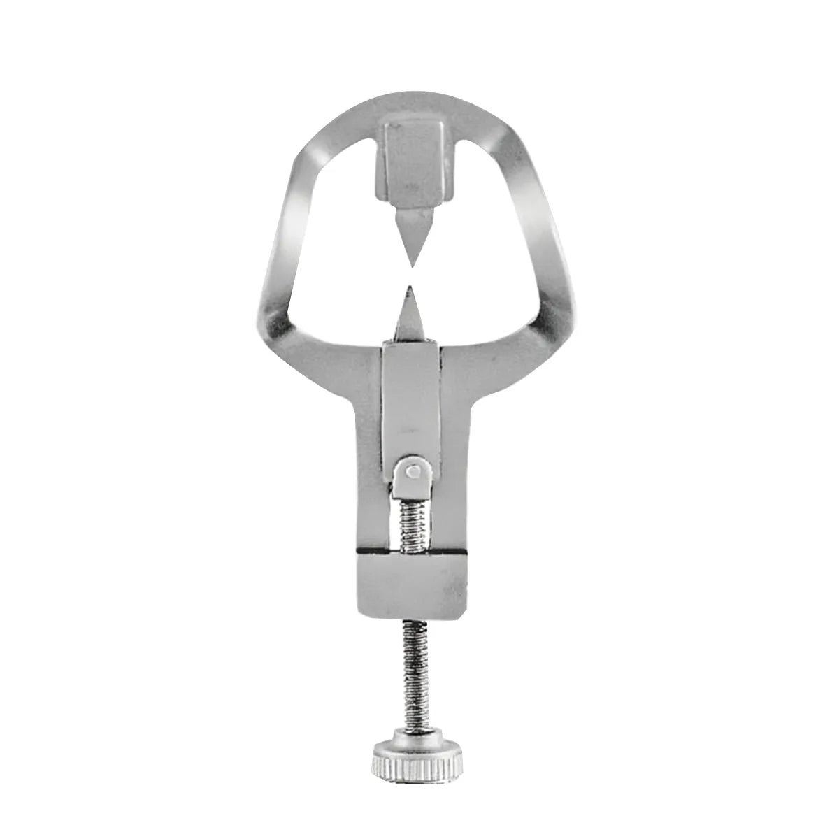 GDC Tooth Separator - (TSE)