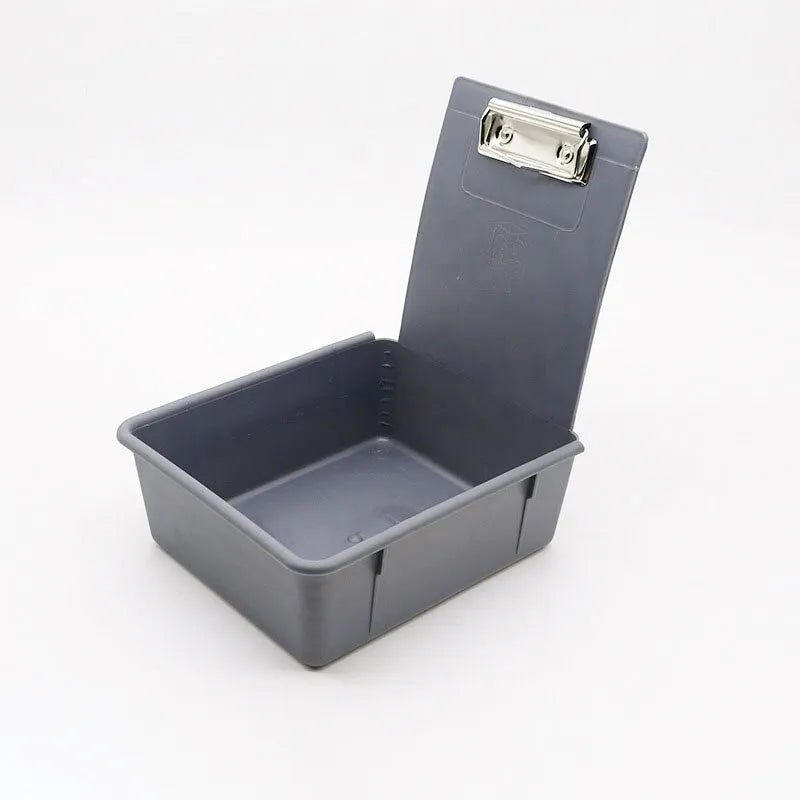 Cotisen Dental Storage Case (Utility Box)