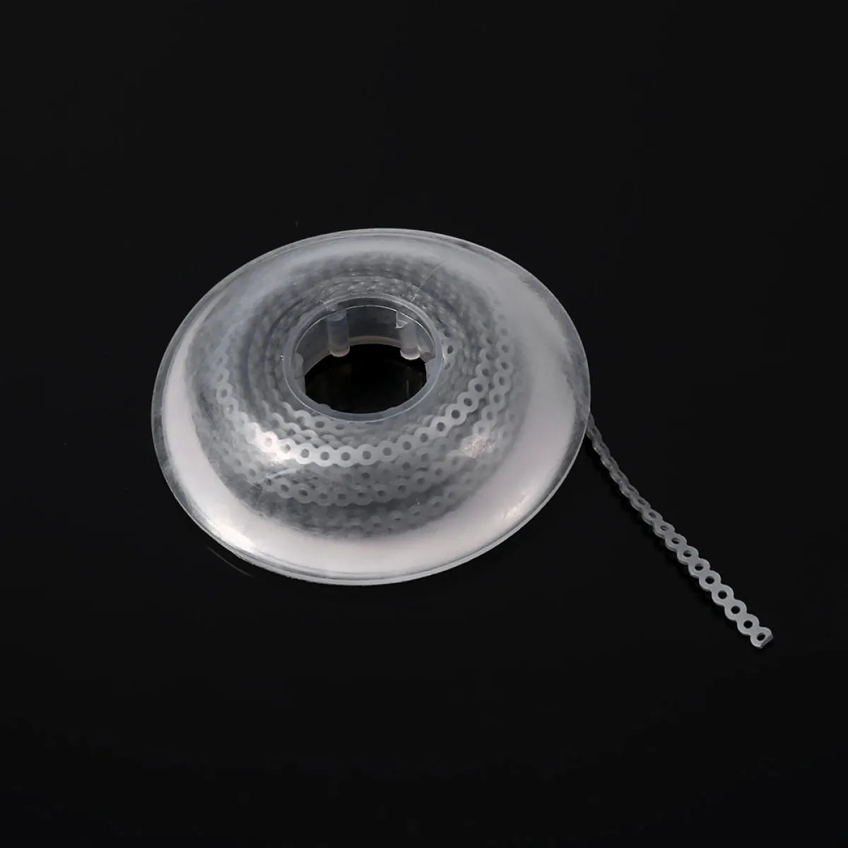 U Ortho E-Chain (15 ft)