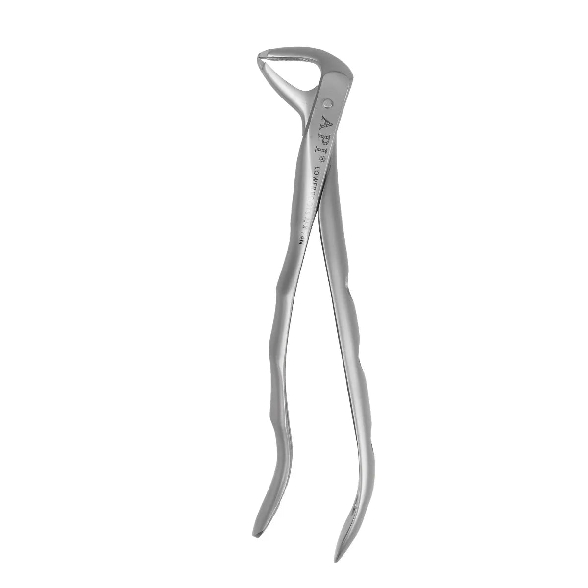 Api+ Forcep Atromatic EFA