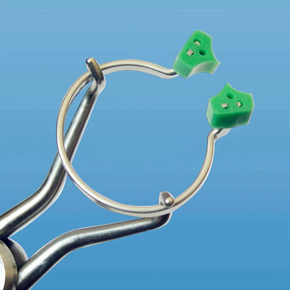 Tor Vm Rings