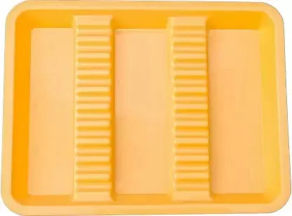 ET Dental Clinical Instrument Trays Mini