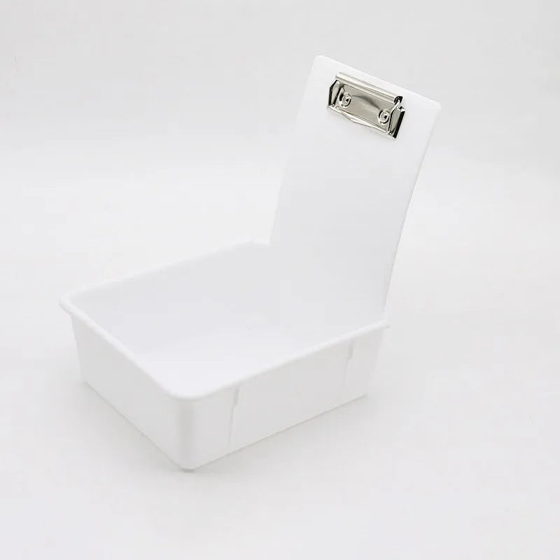 Cotisen Dental Storage Case (Utility Box)