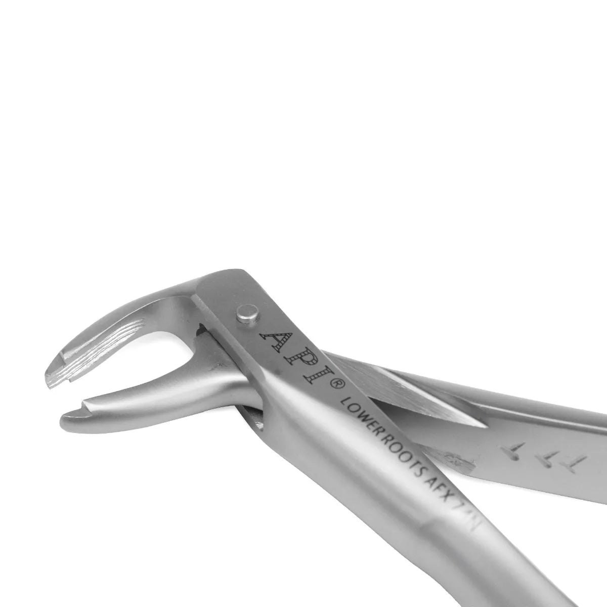 Api+ Forcep Atromatic EFA