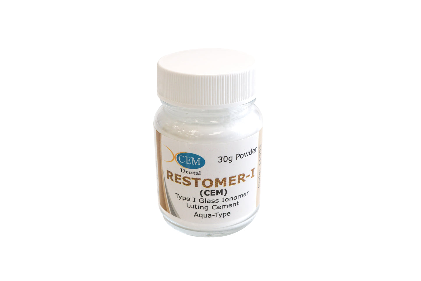Restomer I 30g Powder