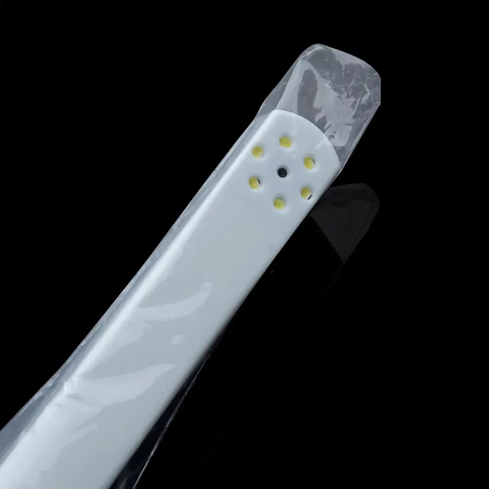 ET Dental VisiSafe Intraoral Camera Sheath (100pcs/Box)