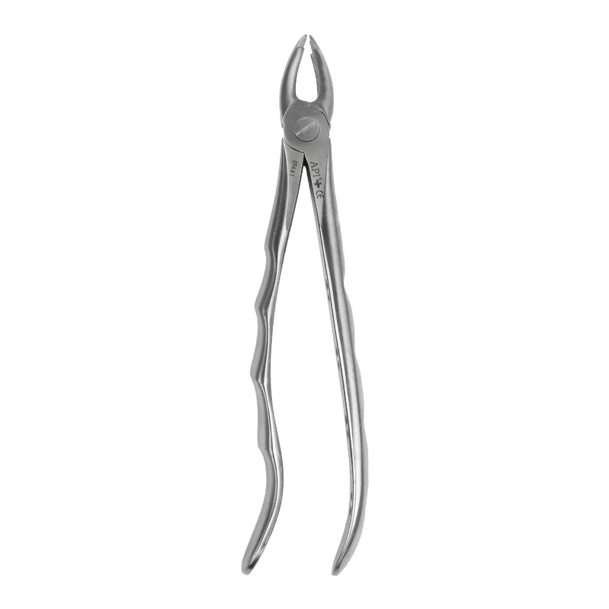 Api+ Forcep Atromatic EFA