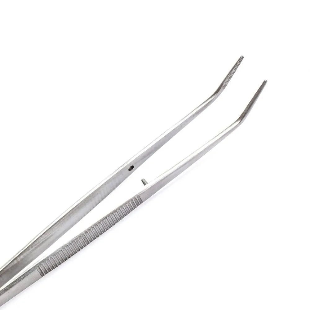 Api London College Tweezer (dpu17)