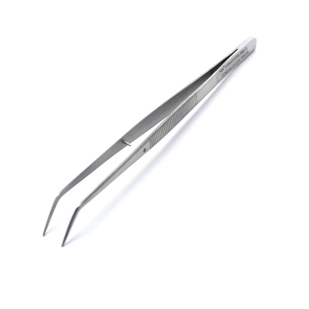 Api London College Tweezer (dpu17)