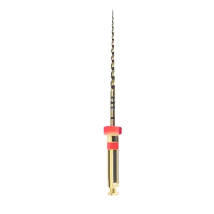 NeoEndo Flex Rotary Files 25mm