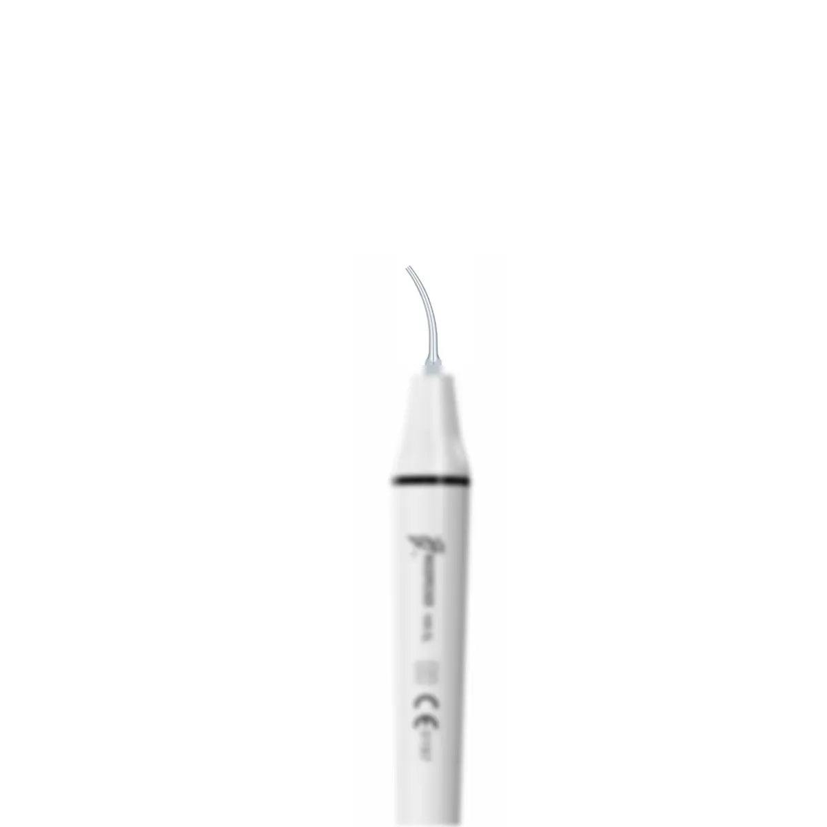 Woodpecker Scaler Tip G8 for UDS & EMS Scalers