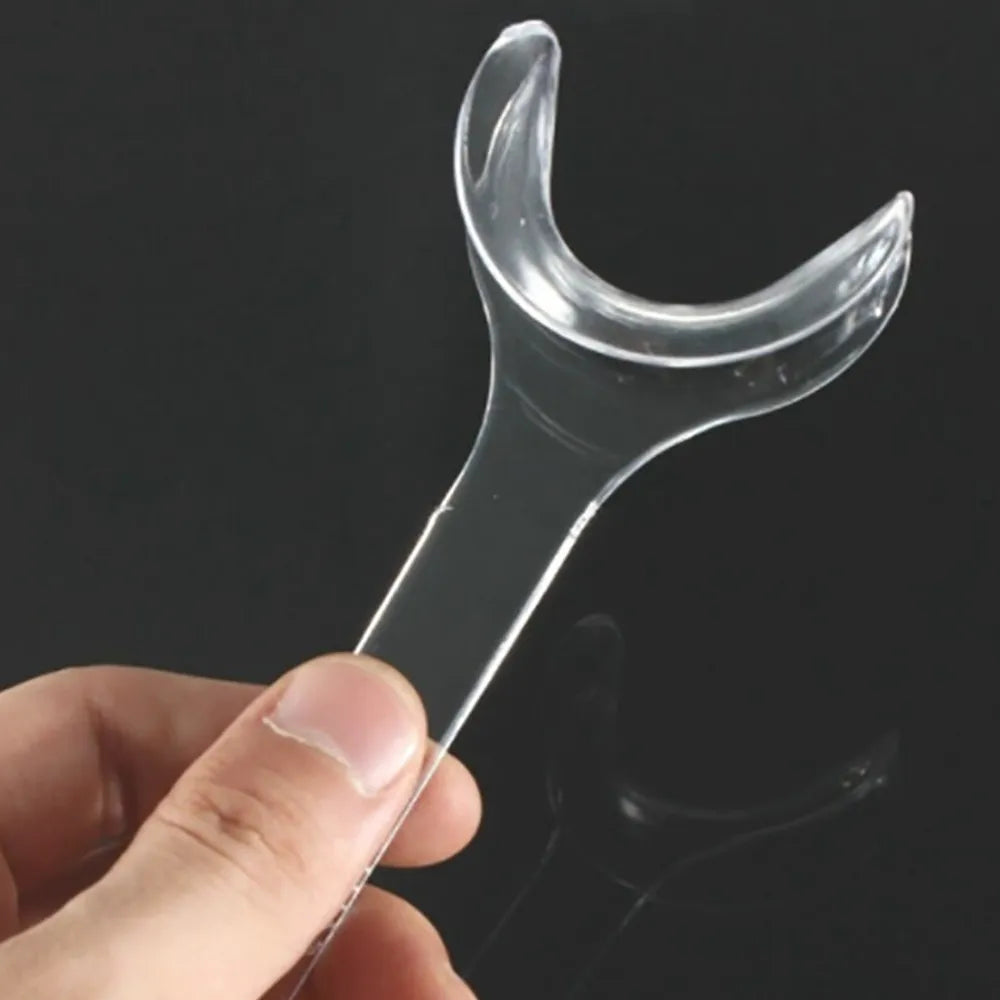 ET Dental Cheek And Lip Retractors