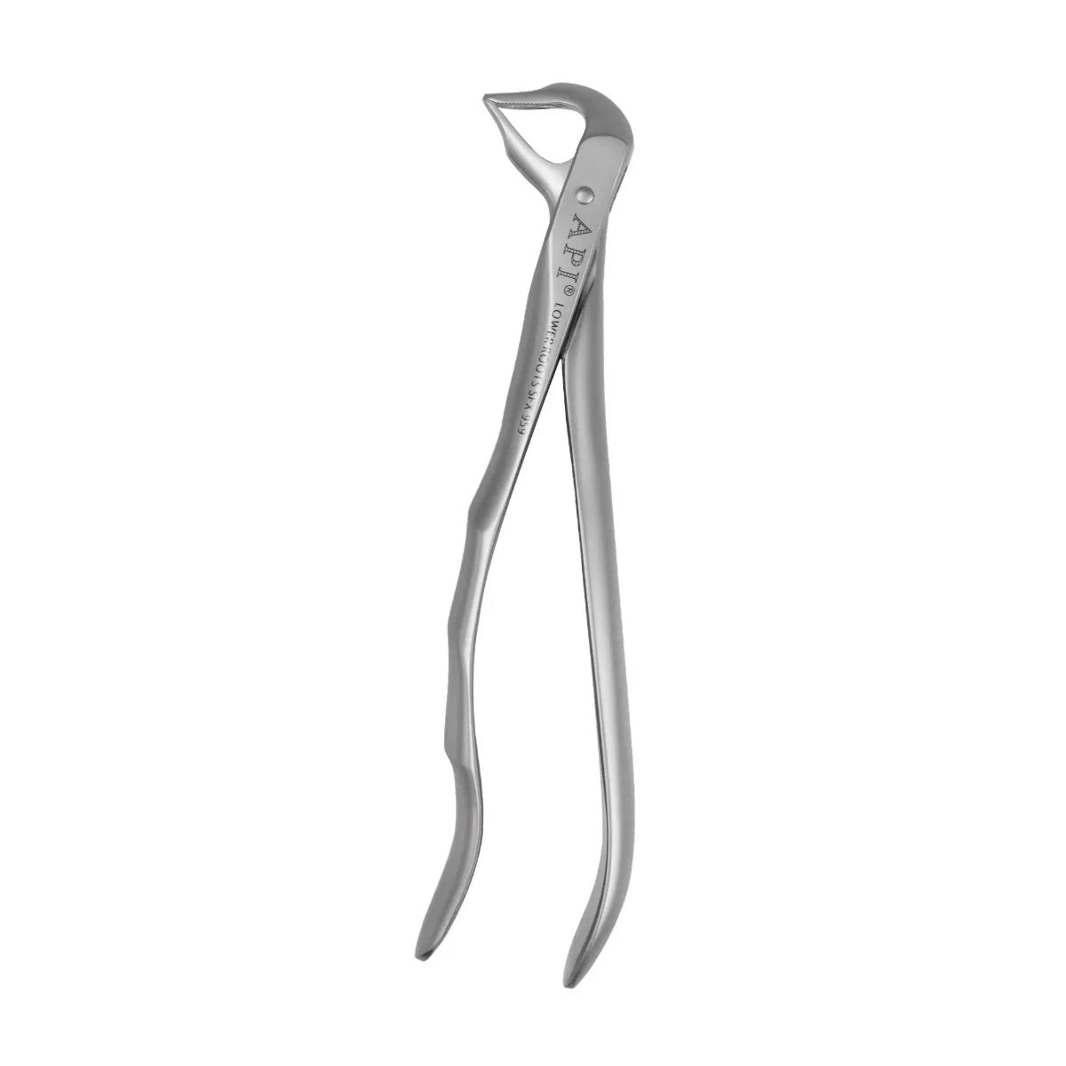 Api+ Forcep Atromatic EFA