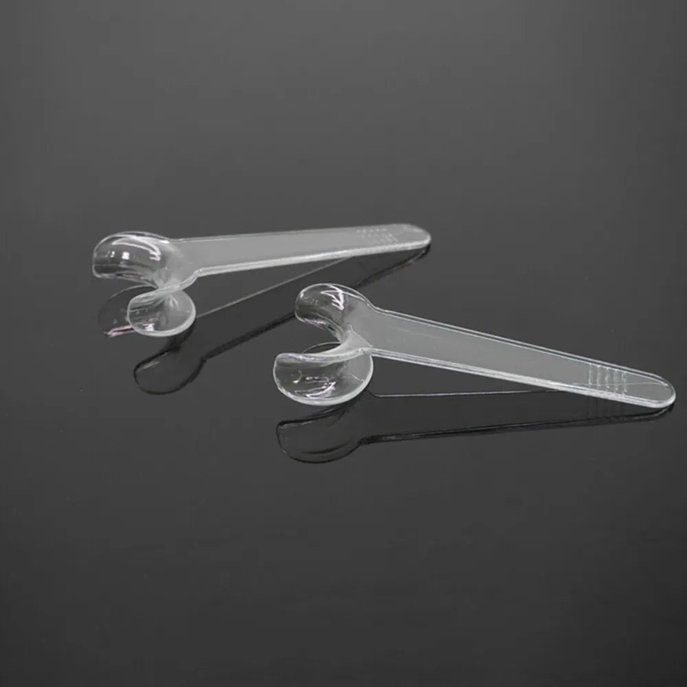 ET Dental Cheek And Lip Retractors